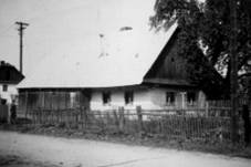 Horn� He�manice 1952 �.p. 143
