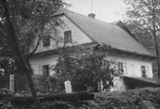 http://www.hornihermanice.cz/photos/galerie09/132.jpg