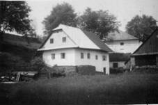http://www.hornihermanice.cz/photos/galerie09/134.jpg