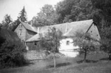 Horn� He�manice 1952 �.p. 150