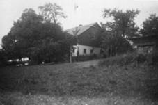 Horn� He�manice 1952 �.p. 152