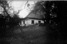Horn� He�manice 1952 �.p. 153