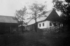 Horn� He�manice 1952 �.p. 155