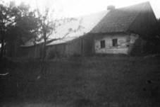 Horn� He�manice 1952 �.p. 156