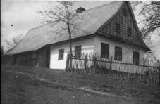 http://www.hornihermanice.cz/photos/galerie09/144.jpg