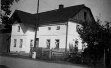 http://www.hornihermanice.cz/photos/galerie09/145.jpg