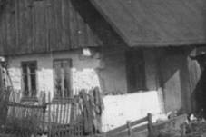 Horn� He�manice 1952 �.p. 160