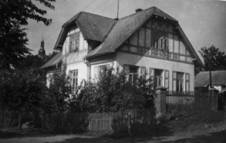 http://www.hornihermanice.cz/photos/galerie09/151.jpg