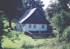 http://www.hornihermanice.cz/photos/galerie03/14.jpg