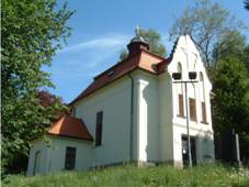 http://img2.rajce.idnes.cz/d0202/4/4505/4505852_8cd814132382ff4a22ad2dc24dc021de/images/Kerhatice02.jpg?ver=0