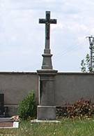 https://upload.wikimedia.org/wikipedia/commons/thumb/e/e3/Laudon_01.JPG/1024px-Laudon_01.JPG
