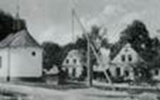 Popis: image005