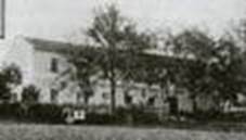 Popis: image007