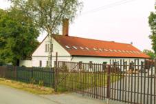 Star Oldichovice - p. 4