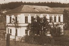 �kola z�klad �ivota