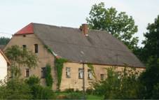https://www.privrat.cz/image.php?nid=457&oid=5595006&width=900