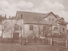 Na Pres�ch