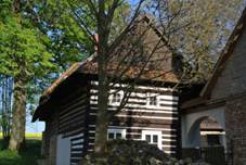 https://www.privrat.cz/image.php?nid=457&oid=6850358&width=900
