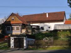 https://www.privrat.cz/image.php?nid=457&oid=6850726&width=900
