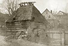 https://www.privrat.cz/image.php?nid=457&oid=5595015&width=900