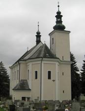 etov, kostel svat Ma Magdalny.jpg