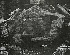 http://upload.wikimedia.org/wikipedia/commons/thumb/8/8a/Monument_of_victims_of_WWI_in_Rudoltice_Pomnik_obetem_1.sv.valky_Rudoltice_1.jpg/330px-Monument_of_victims_of_WWI_in_Rudoltice_Pomnik_obetem_1.sv.valky_Rudoltice_1.jpg