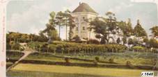 0009-pohlednice-stav-v-r-1848
