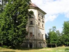 http://www.infocesko.cz/Images/clanek/histor_pam/16927/01zoom.jpg