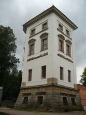 http://www.ceske-pamatky.com/images/inzeraty/big/b1_320.jpg