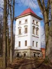 http://www.hrebecsko.estranky.cz/img/picture/89/Nov%C3%BD-z%C3%A1mek-(Rudoltice)