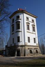 http://www.turistika.cz/foto/136136/83343/full_7b91f2_dsc00287.jpg