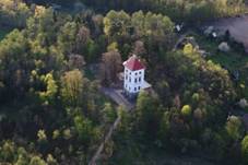 http://www.rudoltice.cz/files/images/Zamecek_3.jpg