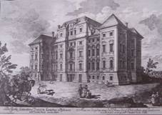 http://upload.wikimedia.org/wikipedia/commons/6/68/Nov%C3%BD_Z%C3%A1mek_u_Rudoltic.JPG