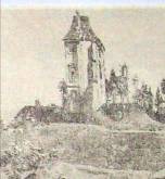 august-sedlacek-o-zamecku