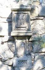 https://upload.wikimedia.org/wikipedia/commons/6/6c/Bo%C5%BE%C3%AD_muka_na_zdi_kostela_v_Rudoltic%C3%ADch_%28Q66106756%29.jpg