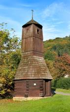 Orlick Podh, Rvit, zvonice 2.jpg