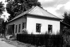 05.jpg