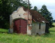 https://d34-a.sdn.cz/d_34/c_img_E_I/XCKIxn.jpeg?fl=res,2200,2200,1