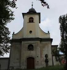 https://d34-a.sdn.szn.cz/d_34/c_B_C/LsmV5R.jpeg?fl=res,667,500,1