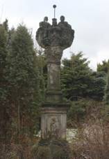 souso Korunovn Panny Marie