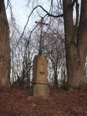 k nad domovem dchodc