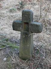 Smr k pod Andrlovm Chlumem