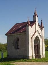Soubor:Halda kaple chapel.jpg