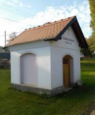 Kaplička svatého Václava v Děkanovicích (Q94435153).jpg