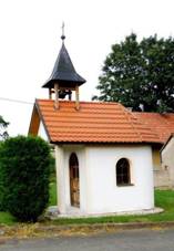 Kaple v Děkančicích (Q56611915) 01.jpg
