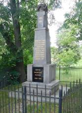 Pomník padlým v Dolní Březince (Q104875429).jpg