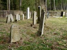 Jewish cemetery in Košetice (05).jpg