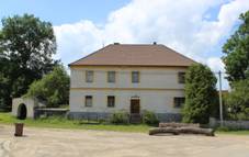 Alberovice, dm slo 9.jpg