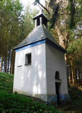 Kaple v zaniklé osadě Žibřidovice (Q56697506) 01.jpg