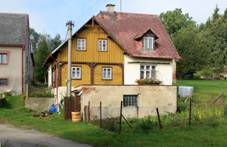 Chrastava, Doln Vtkov, lower part 3.jpg